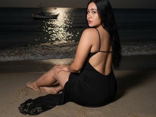TaiTanakaa - Sexe cam en vivo - 27755130