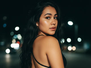 TaiTanakaa - Sexe cam en vivo - 27755172
