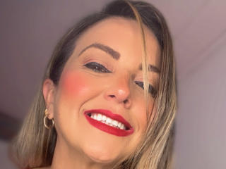 LafolieDouce69 - Sexe cam en vivo - 27755620