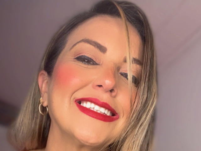 LafolieDouce69 - Sexe cam en vivo - 27755620