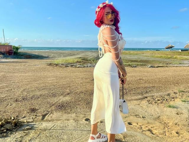 VictoriiaGrey - Live porn &amp; sex cam - 27757272