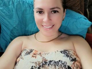 Jammyx69 - Sexe cam en vivo - 27757615