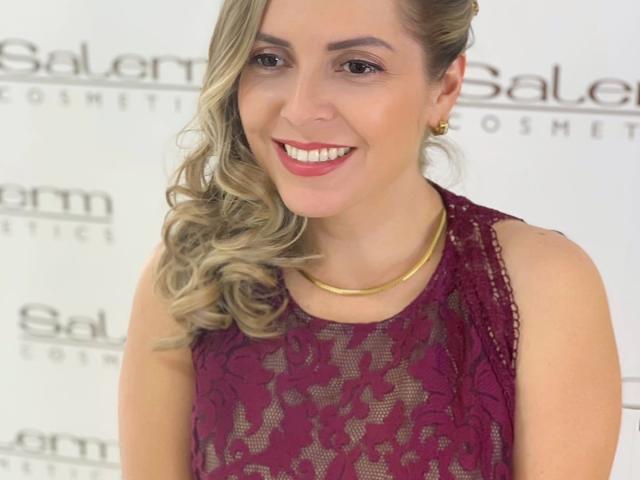 Jammyx69 - Sexe cam en vivo - 27757629