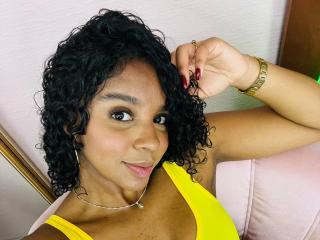 LisaMendez - Live sexe cam - 27758973