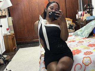 MelanyScoth - Sexe cam en vivo - 27759344