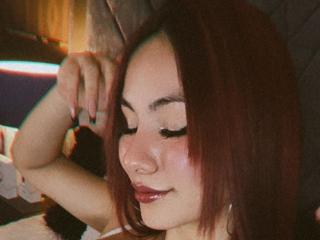 ValeryHarllow - Live sex cam - 27759477