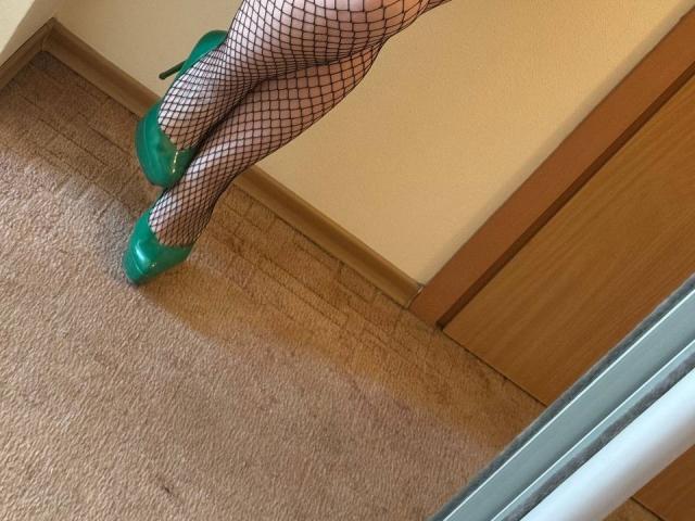 Leiliia - Live sex cam - 27760114