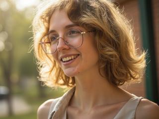 PennyDelight - Sexe cam en vivo - 27760121