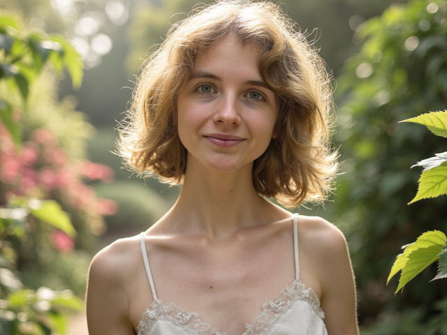 PennyDelight - Live porn &amp; sex cam - 27760170