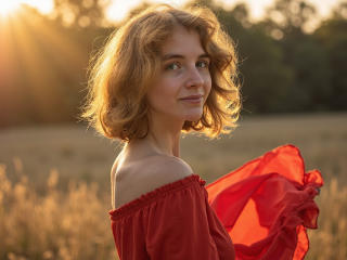 PennyDelight - Sexe cam en vivo - 27760191