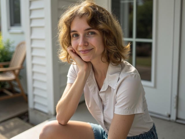 PennyDelight - Live porn &amp; sex cam - 27760205