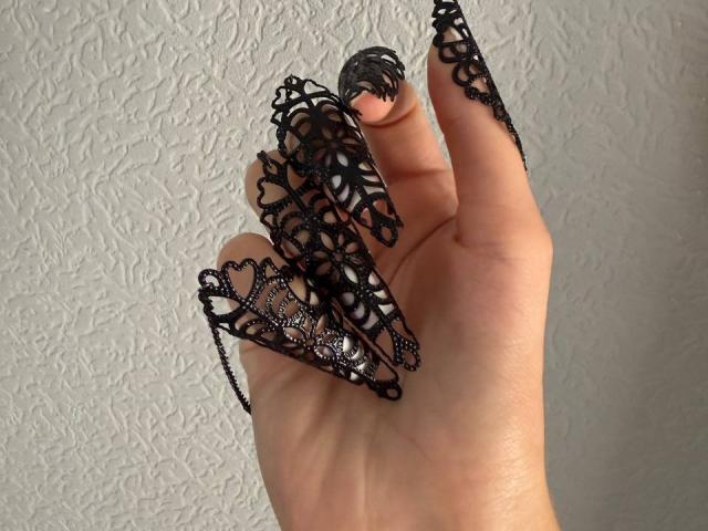 VeronikaSoul - Live sexe cam - 27760534