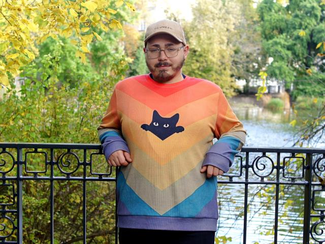 FabianNoLimits - Live sex cam - 27760870