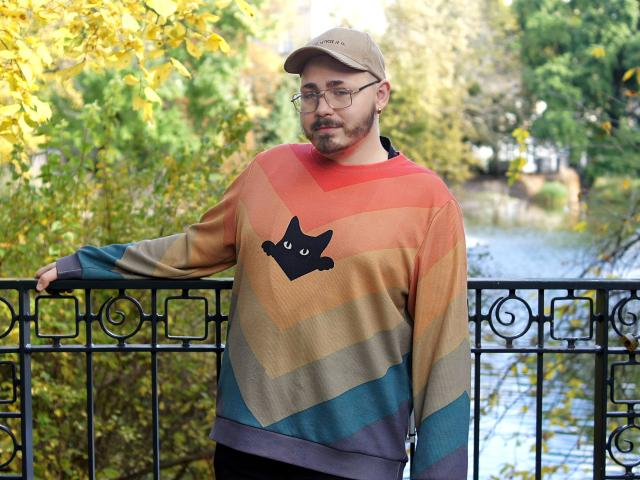 FabianNoLimits - Live sex cam - 27760877