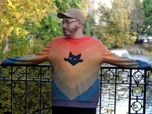 FabianNoLimits - Live sex cam - 27760891