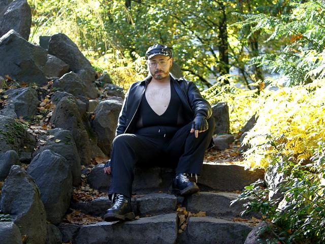 FabianNoLimits - Live sex cam - 27760912