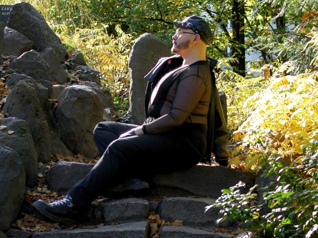 FabianNoLimits - Live sex cam - 27760933