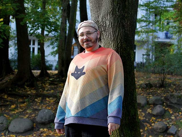 FabianNoLimits - Live sex cam - 27760961