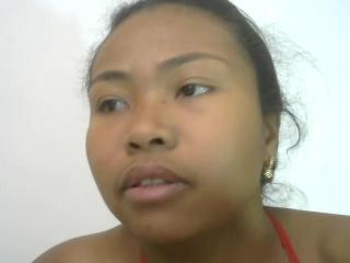 Irissia - сексуальная веб-камера в реальном времени - 27761052