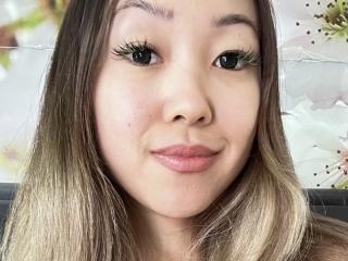 RenyLime - Live Sex Cam - 27761227
