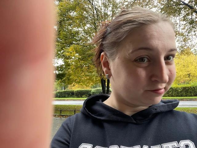 Carmen-hot - Live sex cam - 27761248