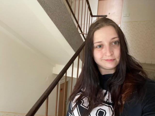 Carmen-hot - Live sex cam - 27761262