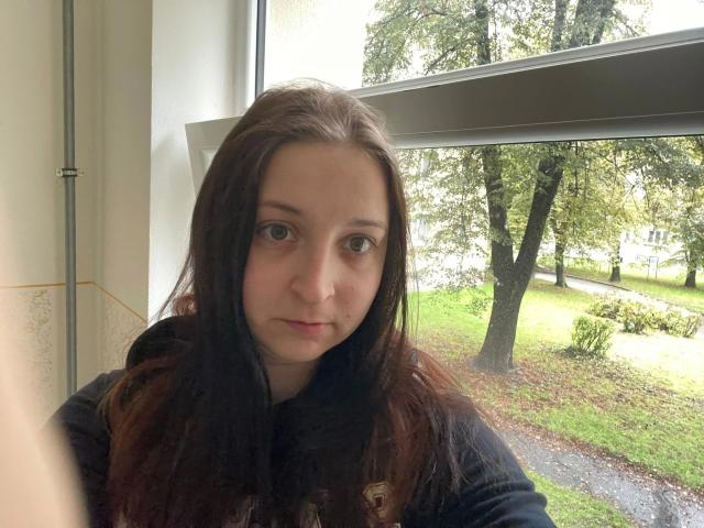 Carmen-hot - Live sex cam - 27761269