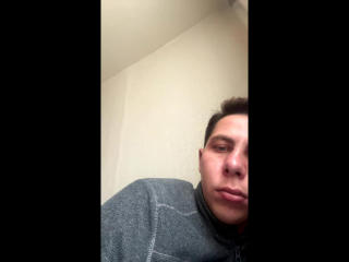 GeraldyInsky69 - Sexe cam en vivo - 27761367