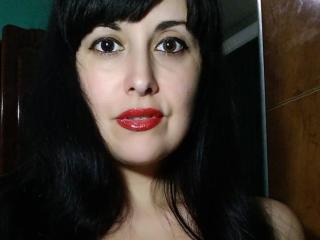 SelieAlMio - Sexe cam en vivo - 27761619