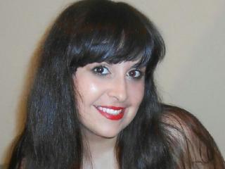 SelieAlMio - Sexe cam en vivo - 27761626