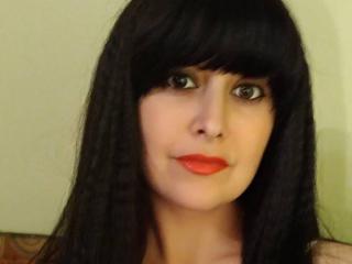 SelieAlMio - Sexe cam en vivo - 27761633