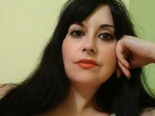 SelieAlMio - Sexe cam en vivo - 27761640
