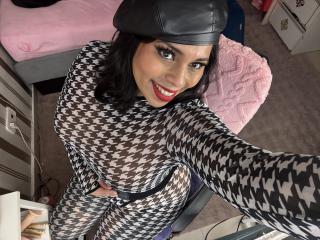 Chili - Sexe cam en vivo - 27761857