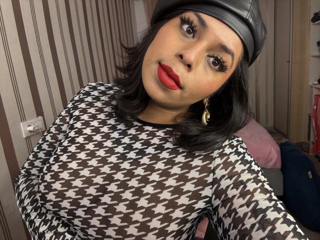 Chili - Live porn &amp; sex cam - 27761920