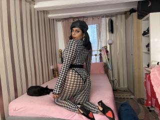 Chili - Sexe cam en vivo - 27761955