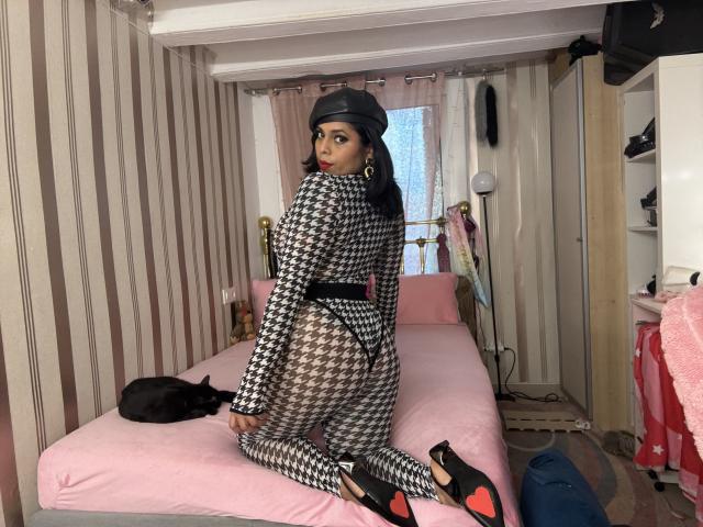 Chili - Live porn &amp; sex cam - 27761955