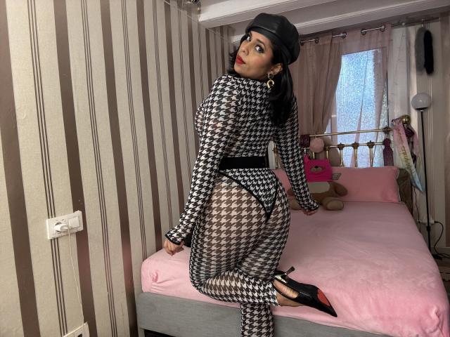 Chili - Sexe cam en vivo - 27761990