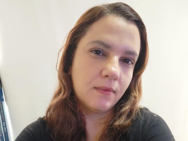 AmeliaWilson - Sexe cam en vivo - 27762368