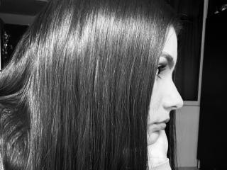 SofiMontiell - Live sex cam - 27762984