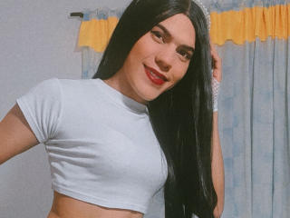 ashleycock