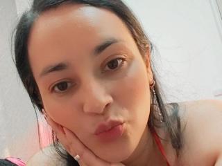 MichellMonet - Sexe cam en vivo - 27764076