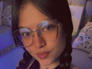 badbellax69
