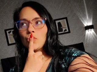 MichellMonet - Sexe cam en vivo - 27764265