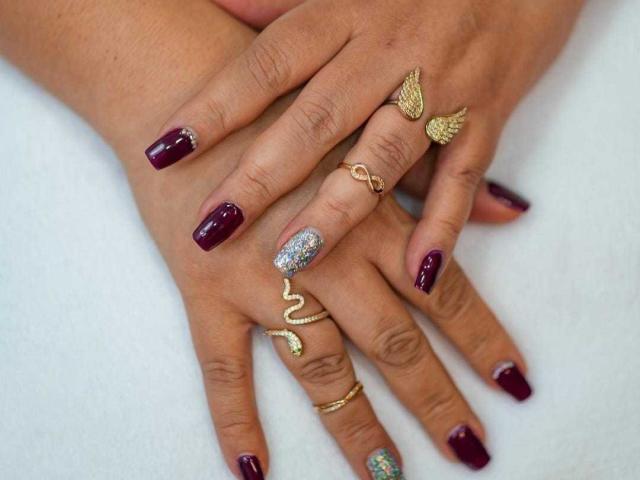 VanesaMoka - Live porn &amp; sex cam - 27765714