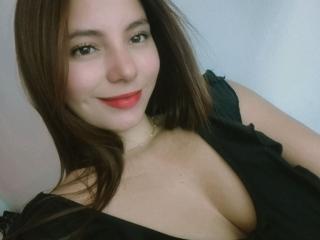 LinaFoxyHot - Live sexe cam - 27765875