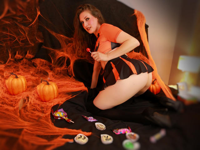 KatyaXRogers - Live sex cam - 27765952