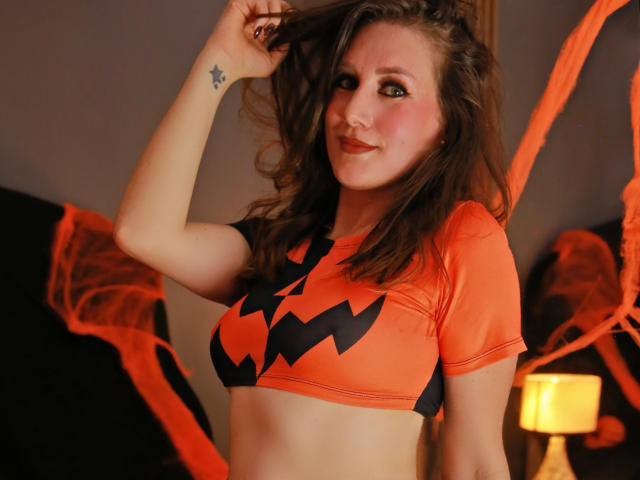 KatyaXRogers - Sexe cam en vivo - 27766015