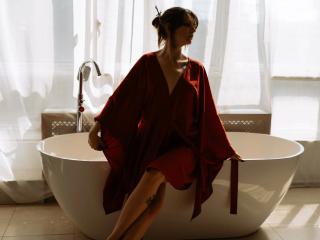 Celestai-hot - Live sex cam - 27769732