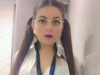 Dannazv - Live sex cam - 27769753