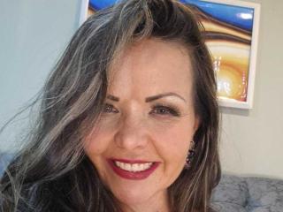 MelissaTheas - Camera khiêu dâm &amp; quyến rũ trực tiếp - 27770348